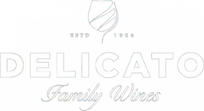 Delicato Family Wines