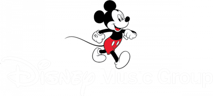 Disney Music Group