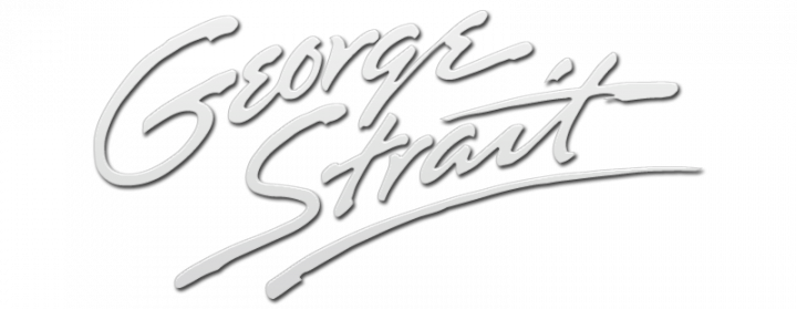 George Strait