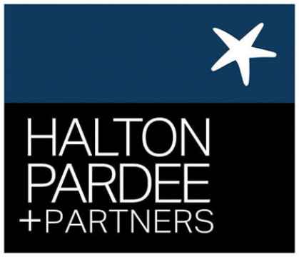 Halton Pardee Properties