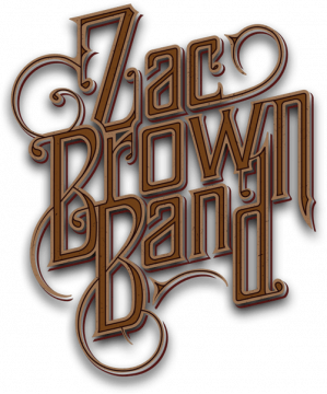 Zac Brown Band