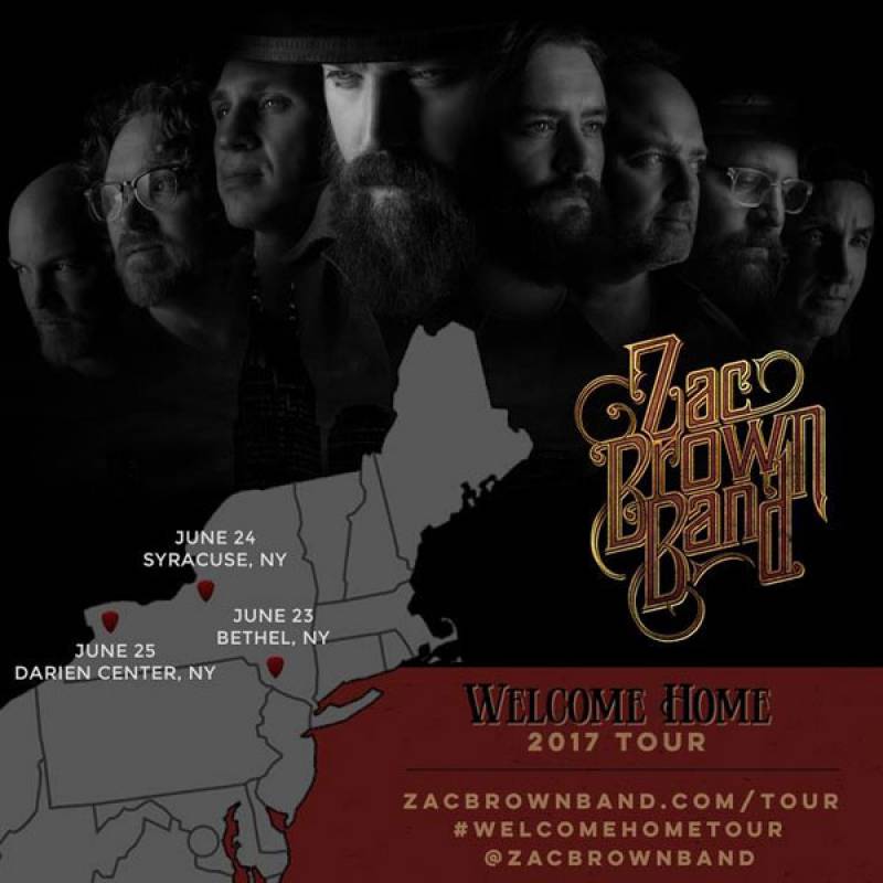 Zero-based budgeting advantages and disadvantages image