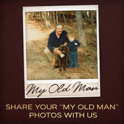 Zac Brown Band Photo 2