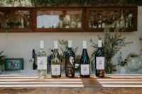 Delicato Family Wines Photo 0