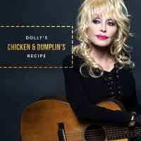 Dolly Parton Photo 0