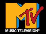 MTV