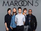 Maroon5
