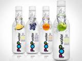 Popwater