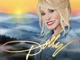 Dolly Parton