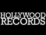 Hollywood Records
