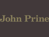 John Prine