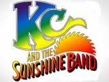 KC Sunshine Band