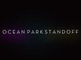 Ocean Park Standoff