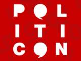 Politicon