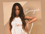 Serayah