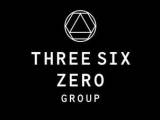 Threesixzero