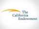 The California Endowment