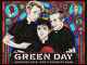 Green Day