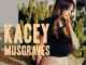 Kasey Musgraves