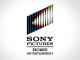 Sony Home Entertainment