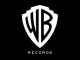 Warner Bros Records