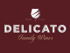 Delicato Family Vineyards