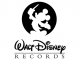 Wal Disney Records