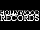 Hollywood Records