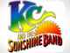 KC Sunshine Band