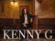 Kenny G