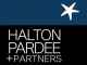 Halton Pardee Partners