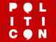 Politicon