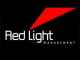 Redlight Management