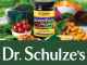 Dr. Schulze's