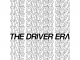 The Driver Era