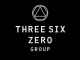 Threesixzero