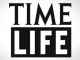 Time Life