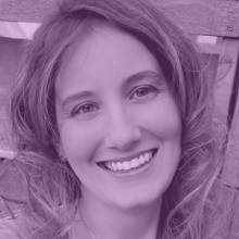 Photo of Chelsey Voss