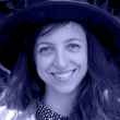 Photo of Christina Catania