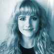 Photo of Emily Treadgold