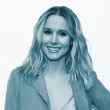 Photo of Emily Treadgold doppelganger