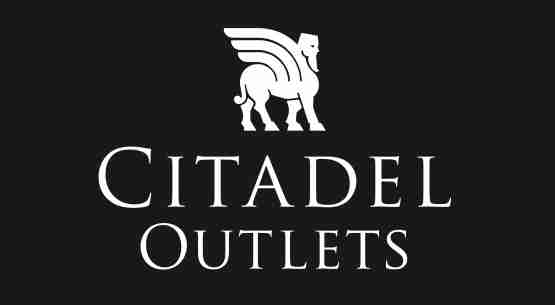 Citadel