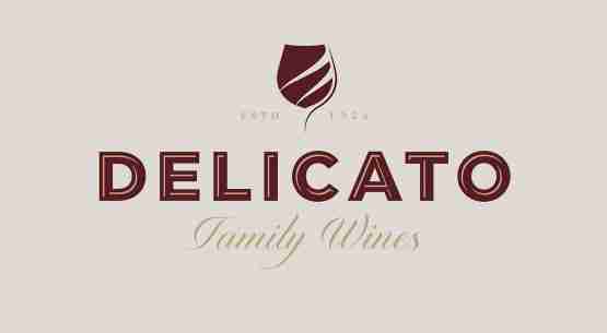 Delicato Family Wines