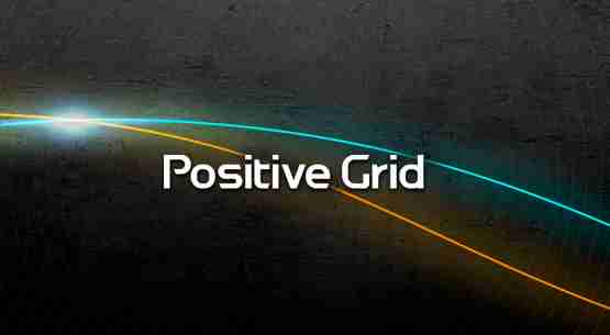 Positive Grid