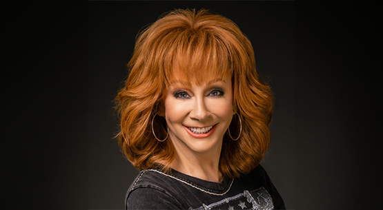 Reba